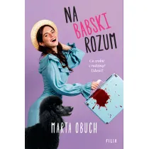 Na babski rozum