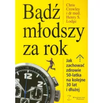 Bd modszy za rok