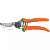 Toya Flo sekator 99203