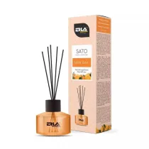 Patyczki zapachowe erla sato 50ml new day 50ml
