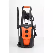 Nac Myjka ci�nieniowa 2200w pwe220-ln 150bar, 360l/h.