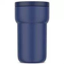Mepal Kubek podrny Ellipse Vivid Blue 104175010100 275 ml