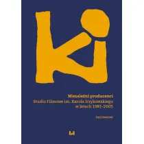 Niezale�ni producenci