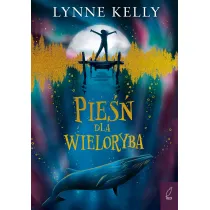 Pie�� dla wieloryba