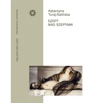 Szept nad szeptami