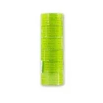 Penword Ta�ma biurowa 1m x 24mm