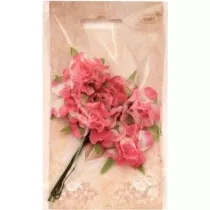 Galeria Hobby Kwiatki materia�owe
