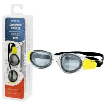 Okulary pywackie Spokey