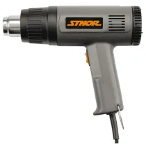 Toya Opalarka 1500w