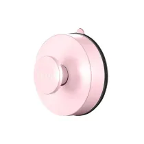 Glov Hookie Pookie silny zasysaj�cy haczyk �azienkowy Pink