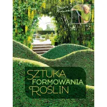 Sztuka formowania rolin