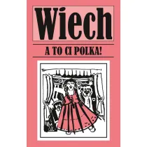 A to ci polka