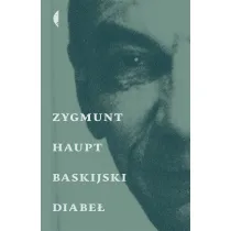 Baskijski diabe�