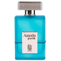 Nylaa Amoris Punk Woda perfumowana 100 ml