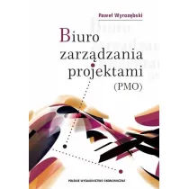 Biuro zarz�dzania projektami (PMO)