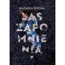 Las zapomnienia