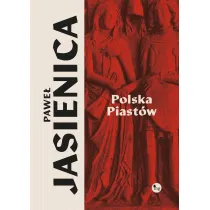 Polska Piast�w
