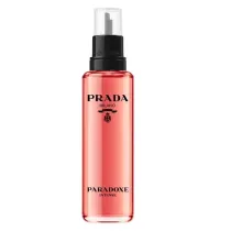 Prada Paradoxe Intense Woda perfumowana refill 100 ml