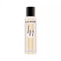 La Rive In Woman dezodorant spray 150 ml