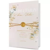 Karnet lub