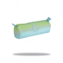 Saszetka Tube Gradient Mojito CoolPack F061755