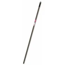 Stella Kij do mopa 140 cm Anna Zaradna