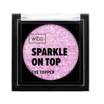 Wibo _Sparkle On Top cie do powiek nr 3 2 g