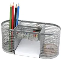 Net Przybornik