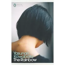 The Rainbow wer. angielska
