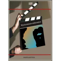 Wychowanie seksualne (+ DVD)