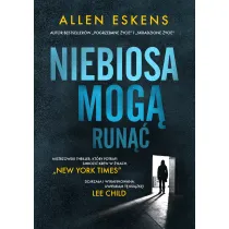Niebiosa mog� run��
