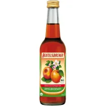 Beutelsbacher Koncentrat soku jabkowego 330 ml Bio