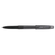 D�ugopis Pilot Super Grip G ze skuwk� czarny