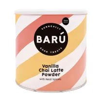 Bar� Vanilla Chai Latte Nap�j w proszku 1.5 kg
