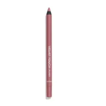 Gosh Velvet Touch Lipliner kontur�wka do ust wodoodporna 003 Lip Blush 1.2 g