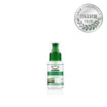Equilibra Tricologica p�ynne kryszta�ki z naturalnymi olejkami 50 ml