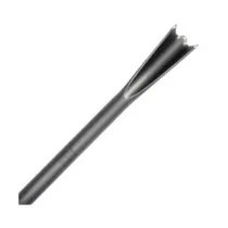 Hikoki Bruzdownik do cegie� sds max 32 x 300mm