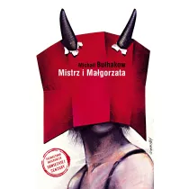 Mistrz i Ma�gorzata