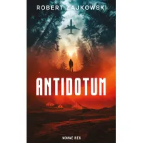 Antidotum