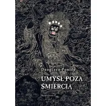 Umys� poza �mierci�