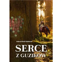 Serce z guzik�w