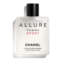 Chanel Allure Homme Sport Woda po goleniu 100 ml