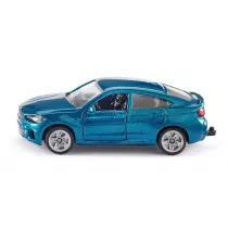 SIKU 1409 Samochd BMW X6M