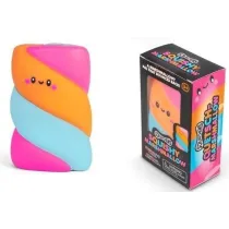Mi�kki squishy pianka One for Fun