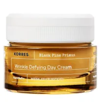 Korres _Black Pine Primus krem anti-aging do twarzy na dzie 40 ml