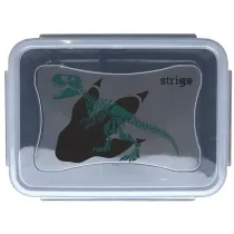 Strigo �niadani�wka Noise