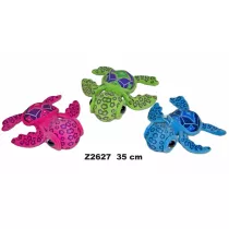 ��w 35cm MIX Sun-Day