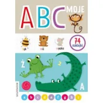 Moje ABC
