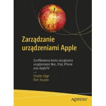 Zarz�dzanie urz�dzeniami Apple