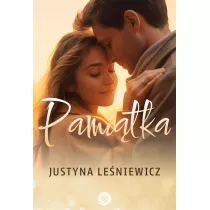 Pami�tka